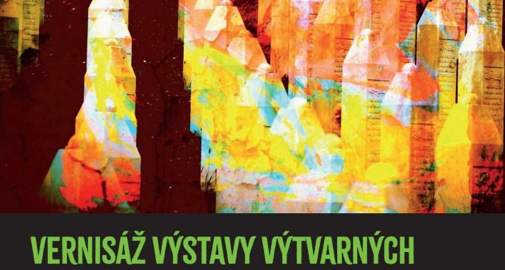 Vernisáž Synagoga.jpg